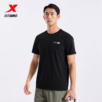 ���ڲ������ز�������Բ��͸���ᱡ�������е����ܲ������� 41.78Ԫ