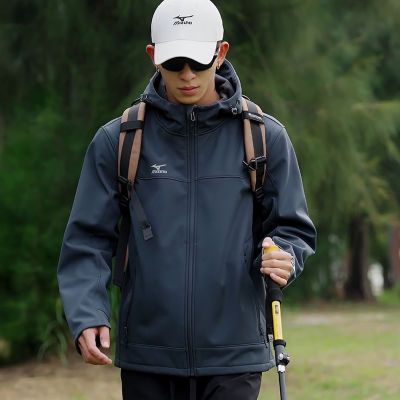 ڲMizuno/Ũʿ޼пﶬˮɽ 264Ԫ