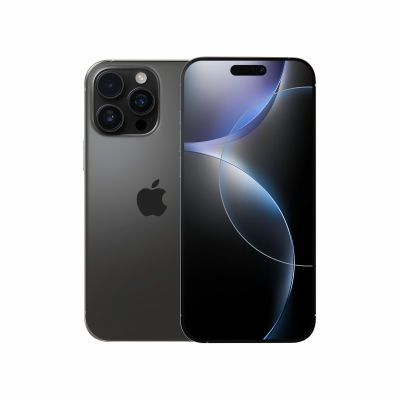 ڲApple iPhone 16 Pro Max֧ƶͨ 5G˫˫ֻ7ڷ9999Ԫ