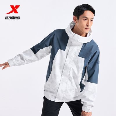 ���ڲ������ز�˫�������ʿ�˶����б�ů������ĥ�������ñ�п����������� 78Ԫ