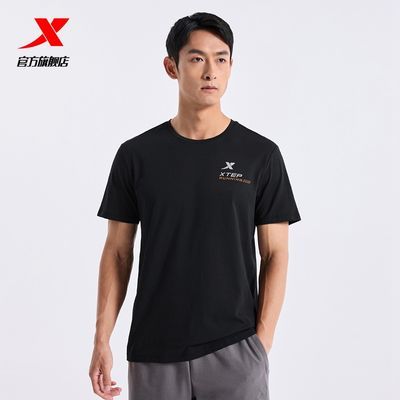 ڲزᱡ͸аٴ˶ 24Ԫ