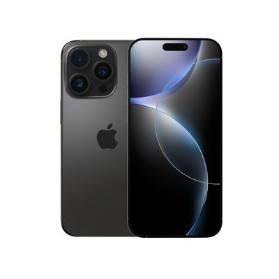 Apple iPhone16 Pro ֧ƶͨ5G ˫˫ֻ7599Ԫ