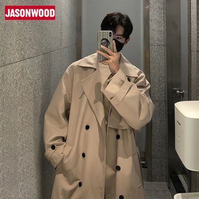 ڲJASONWOODгдϵмп˴Ӣ׷128Ԫ