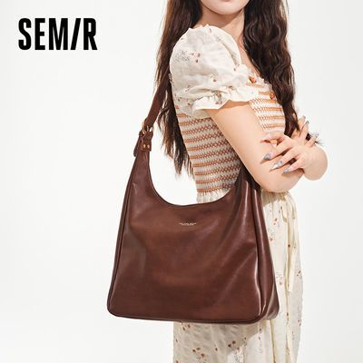 ڲɭ/SEMIRֵ¿ذͨڸҸӲ 99Ԫ