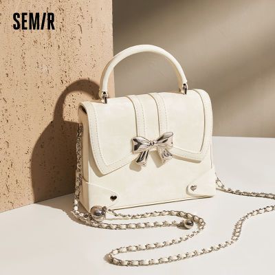 ڲɭ/SEMIR¿бСʽպ98.9Ԫ