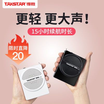 ڲʤE129С۷ʦרϿνѧȺ 93.1Ԫ