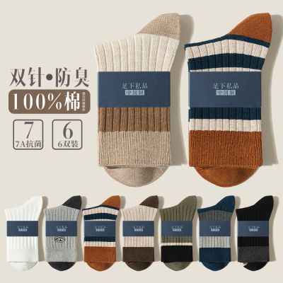 ڲﶬͲഺȫ˫ϵʿ 33.4Ԫ