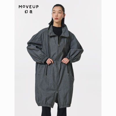 ڲ̳ͬMOVEUP2023＾¿ 廨ʦŮ363Ԫ