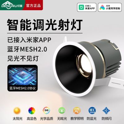  ѽ׼APPǶʽϴǽСɽledͲmesh2.045.6Ԫ