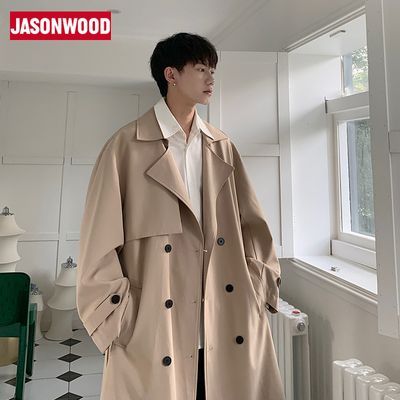 ڲJASONWOOD۷＾2024¿insݷ˫ſз 136Ԫ