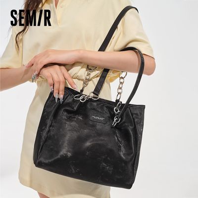 ڲɭ/SEMIRֵѧͨ¿߼ϿذŮ77.1Ԫ