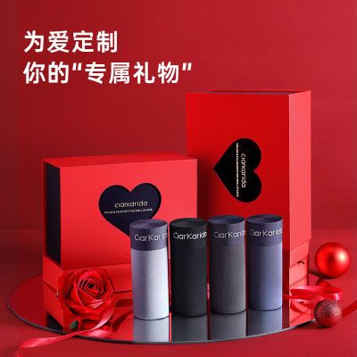 ���ڲ�����ClarKarida��ʿ�ڿ��������װƽ���ĽǶ̿��޺�͸�������������� 137Ԫ