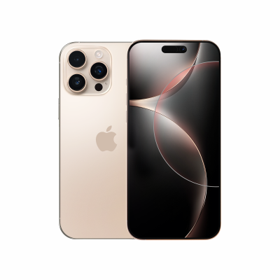 ڲApple iPhone16 Pro Max ֧ƶͨ5G ˫˫ֻ7ڷ19888Ԫ