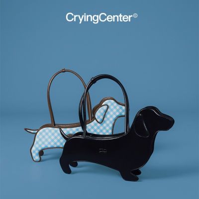 ڲCryingCenter Ƥ ɰ ޺ 182Ԫ