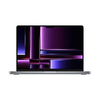 ڲApple/ƻ MacBook Pro 16Ӣ M2 ProоƬ 16GBڴ ʼǱԡ5ڷ15549Ԫ