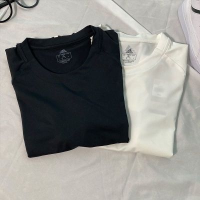 ���ڲ��������ϴ�˹��Ʒ���＾�¿����Ů����ܲ�װ������������T������ 119Ԫ