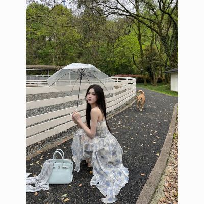 ���ڲ����������ҿ� ������β���黨��������ȹŮ����������Ůȹѩ��ȹ�ӡ�15���ڷ����� 113Ԫ