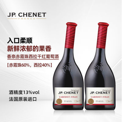 ڲJ.P.CHENETϼɺѾ˫֧װں138Ԫ