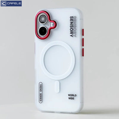 ڲִiPhone16ProMaxֻǸ߼ƻ15/14/13ĥɰˤ29.82Ԫ