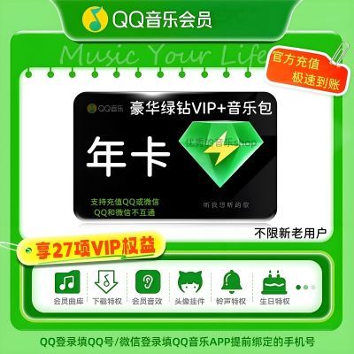 ػݡQQֻԱvip꿨ٷֵһεq12»Ա 106.6Ԫ