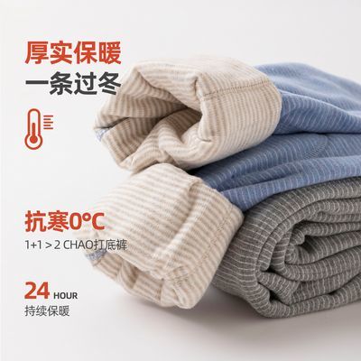 ���ڲ������ོұ�����׿㶬װ��ů��ͯУ����㶬���¿�Ůͯ�޿�ͯװ�·� 45.8Ԫ