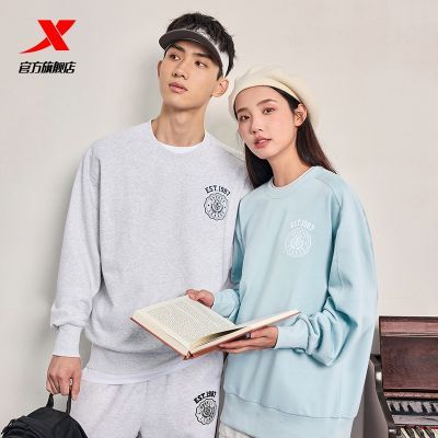 ڲزͷ¼ԼٴԲʳ˶876327930106 49Ԫ