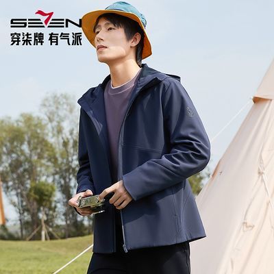 ڲװпﶬ¿ʱủñ 428Ԫ