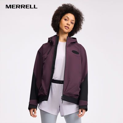 ڲMERRELL˶ⵥ·ˮɽŮͬ765Ԫ