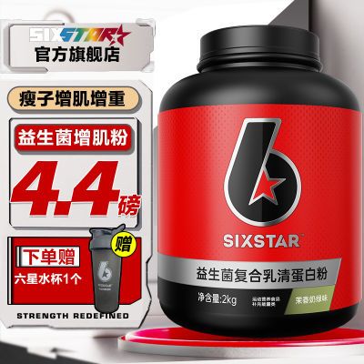 ڲƼ4.4嵰˶176Ԫ