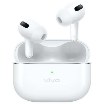 ڲvivo TWS 4 ߽tws4ʽ߶vivo275.72Ԫ