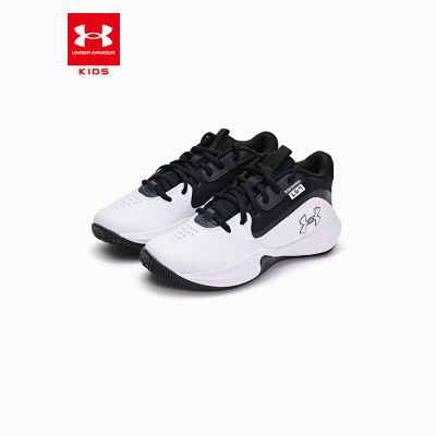 ���ڲ�����������UAͯЬ2026�¿�����Ь�����ĥ��ͯ�����˶�Ь3028513 126Ԫ