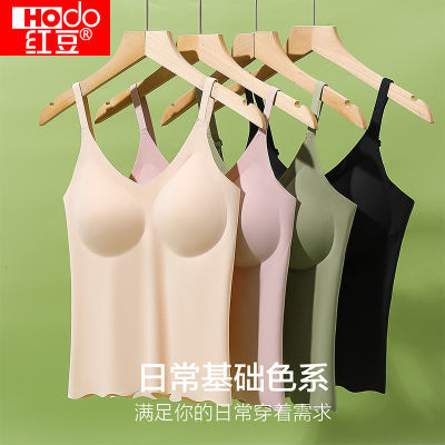 ڲ춹һʽ⴩ءɵڵ˿ص޺ڴ39.8Ԫ