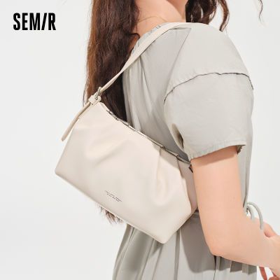 ڲɭ/SEMIRб2025¿編ʽʾֵƶ53Ԫ