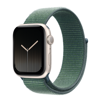 ڲApple/ƻ Watch SE ֱ 2024  ػ1879Ԫ