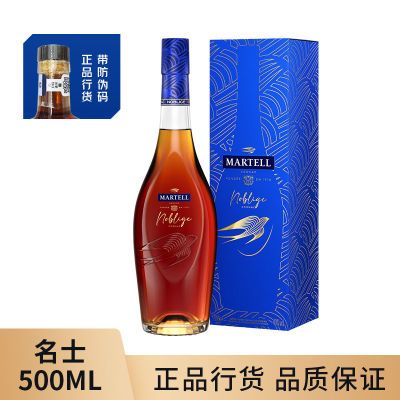 ڲƷл롿vsop ʿذ 500ml315Ԫ