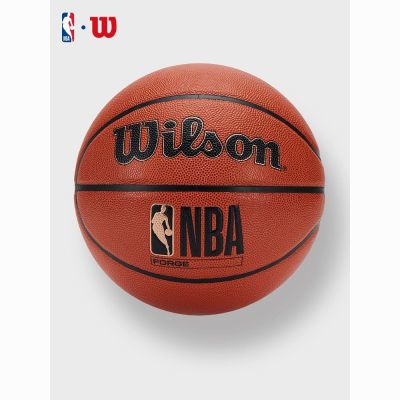 ���ڲ���������ʤ�ٷ�NBA������FORGEͨ��PU����7��6�ű�׼����WZ2016901CN7 123Ԫ