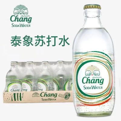 ʡ̩մˮ325ml̩ˮ㻦42.8Ԫ
