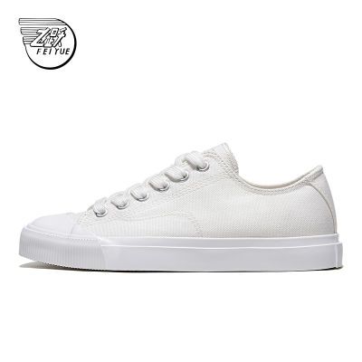 ���ڲ�����Feiyue/��Ծ����ЬŮЬ2025�＾�¿�Ͱ�͸������Ь�����Ь 69Ԫ