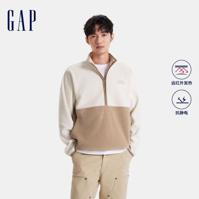 ���ڲ�����Gap��Ůװ�ﶬ�����Զ���ⷢ��ҡ������������675469 97Ԫ