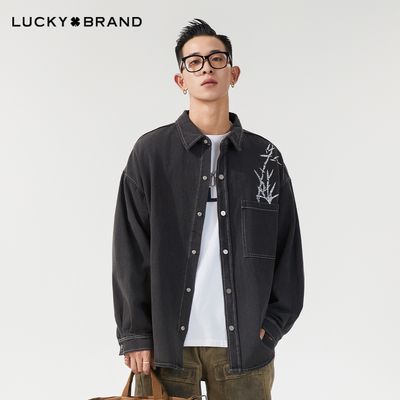 ڲLUCKY BRANDɳг¿ٴӡʱţ145Ԫ