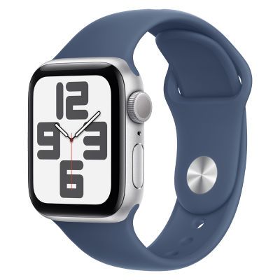 ڲApple/ƻApple Watch SE 2024 GPS ˶1599Ԫ