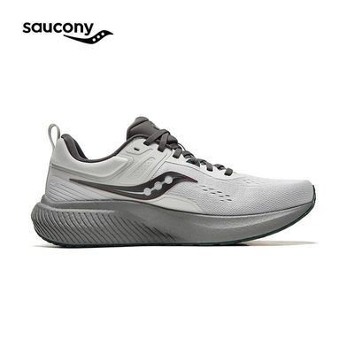 SauconySURGE 2 RUNSHIELD͸Ь˶ЬܲЬʵ1089Ԫ