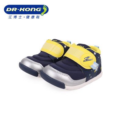 ڲʿжͯЬħЬǰЬʷЬB1301373 100Ԫ