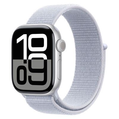 Apple/ƻApple Watch Series 10 GPS S10ǻػ2149Ԫ