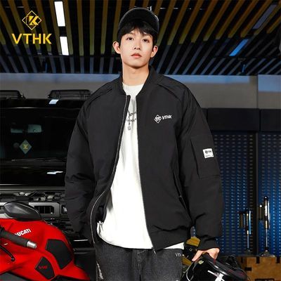 ڲVTHK⹤װĸLogo̿챣ůԱ޷Ůͬ88Ԫ