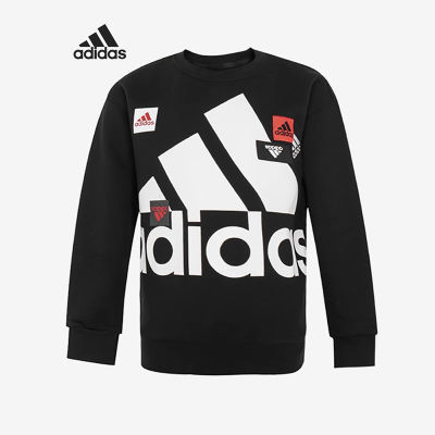 ڲAdidas ϴ˹ ﶬͯ˶мޱůԲͷHM5175 87.2Ԫ