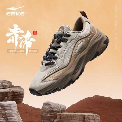 ڲǶ˳˶ЬЬ＾¿ߺ׹ЬϵЬ 106.3Ԫ