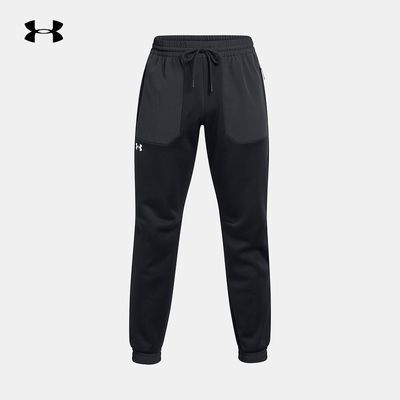 ڲ꣨UNDERARMOURٴʱ2024F/Wץ޳ 1382287-002452Ԫ