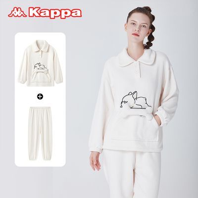 ڲKappa/˯Ů2024¿ů⴩ȳ賱Ҿӷװ80Ԫ