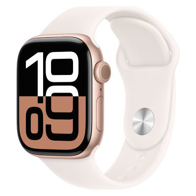 ڲApple/ƻApple Watch Series 10 ѰS10˶2999Ԫ